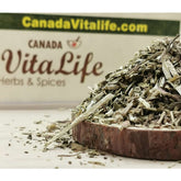 Skullcap Herb